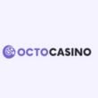 Octo Casino