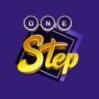 One Step Casino