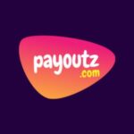 Payoutz Casino Review 2023