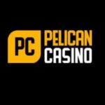 Pelican Casino Review 2023