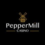 Pepper Mill Casino Review 2023