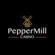 Pepper Mill Casino
