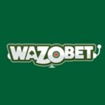 Wazobet Casino Review 2023