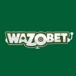 Wazobet 