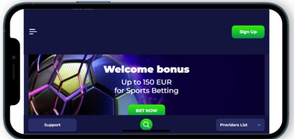 zotabet mobile casino