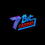 7Bit Casino Review 2023