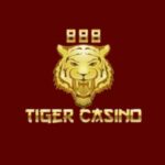888 Tiger Casino Review 2023