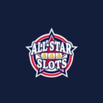 All Star Slots Casino Review 2023