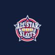 All Star Slots