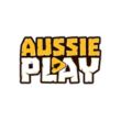 Aussie Play