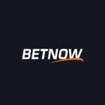 BetNow Casino Review 2023
