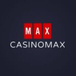 CasinoMax Review 2023 | Extra Bonuses With Crypto Deposits