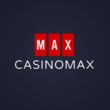 CasinoMax 