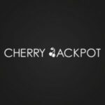 Cherry Jackpot Casino Review | Grab Generous Cryto Bonuses 2023