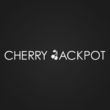 Cherry Jackpot