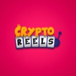 Crypto Reels Casino Review 2023