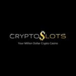Crypto Slots Casino Review 2023