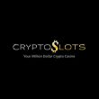 Crypto Slots Casino
