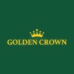 Golden Crown Casino Review 2023