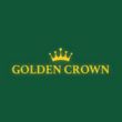 Golden Crown