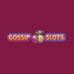 Gossip Slots Casino Review 2023