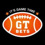 GTBets Casino Review 2023