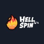 Hell Spin Casino Review 2023