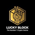 Lucky Block Casino Review 2023