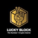 Lucky Block Casino Review 2023