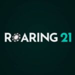 Roaring 21 Casino Review 2023