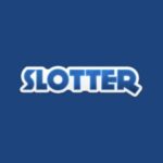 Slotter Casino Review 2023