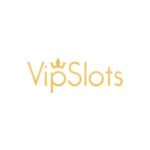 A Comprehensive Review of VIP Slots Casino in 2023