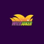 Unlock Big Bonuses at Wild Joker Casino in 2023 | Casino Review