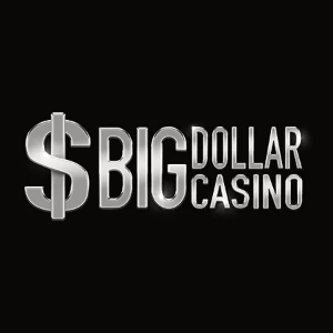 big dollar casino