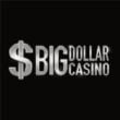 Big Dollar Casino