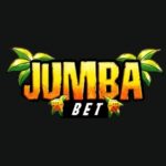 Jumba Bet Casino Review 2023