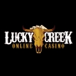 Lucky Creek Casino