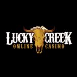 Lucky Creek Casino Review 2023
