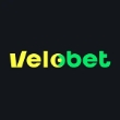 Velobet Casino