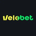 Velobet Casino Review 2023