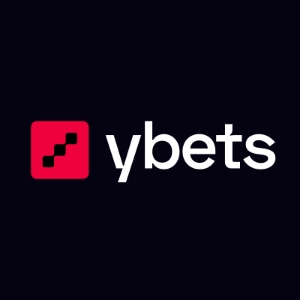 How Google Is Changing How We Approach 2024's Best New Mobile Casinos for Instant Play