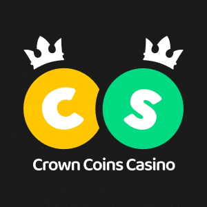 Crown Coins Casino No Deposit Bonus Offer 2025 – CasinoTop10