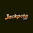 Jackpota 