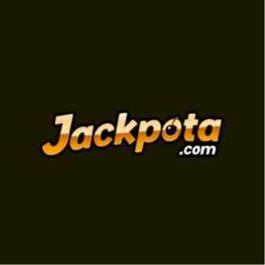 Jackpota  logo