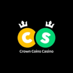 Crown Coins Casino Review 2025