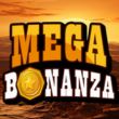 Mega Bonanza 