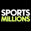 Sports Millions