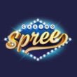 Spree
