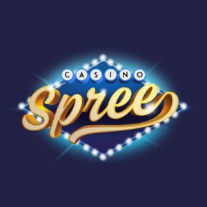 Spree logo