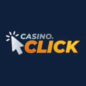 Casino.click logo